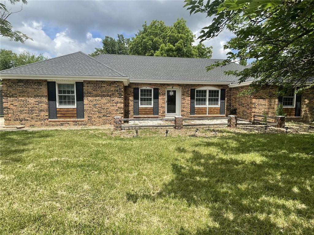 Photo of 1603 Highland Drive Clinton MO 64735