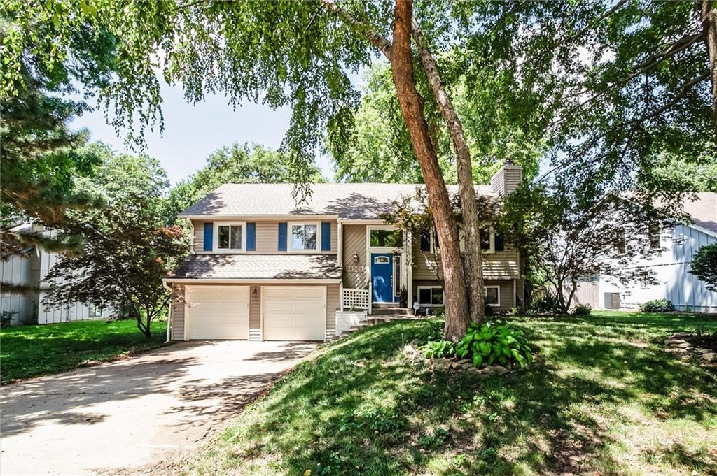 Photo of 14508 W 92nd Street Lenexa KS 66215