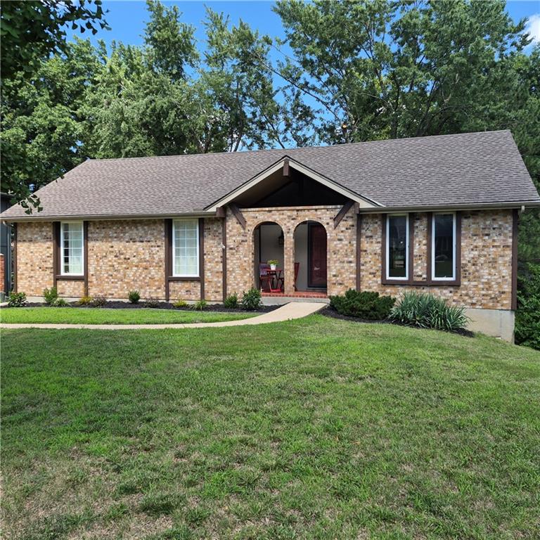 Photo of 12315 W 100th Place Lenexa KS 66215