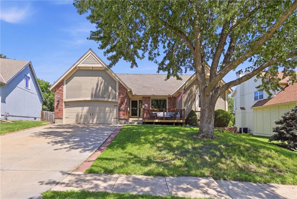 Photo of 17554 W 112TH Street Olathe KS 66061