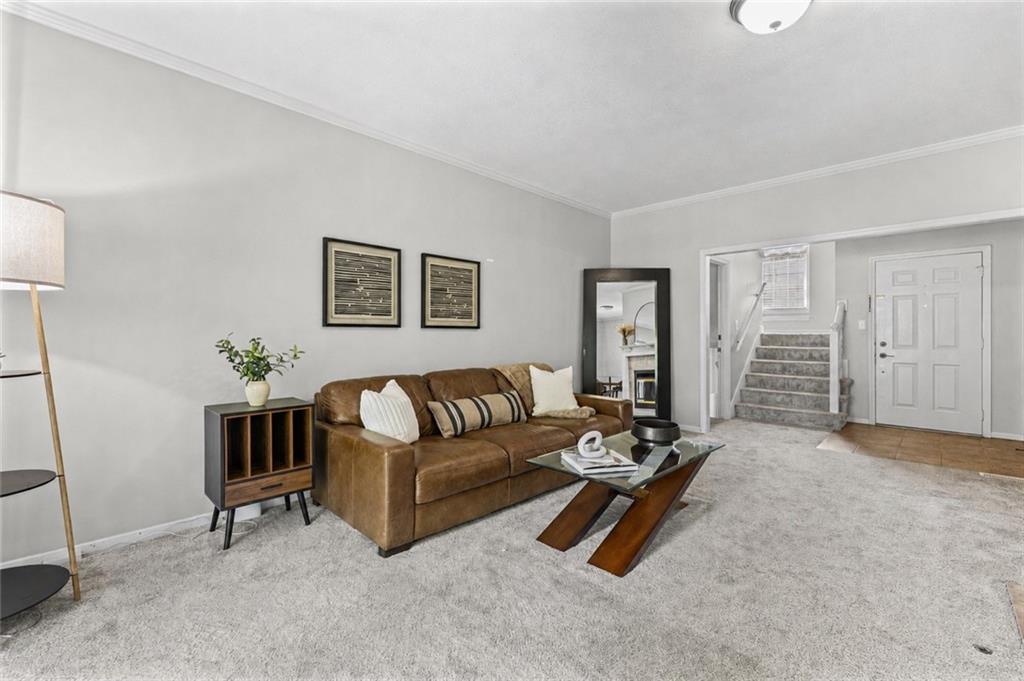 Photo of 7430 Nall Avenue Prairie Village KS 66208
