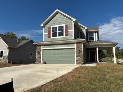 Photo of 2938 N Getty Street Kansas City KS 66104