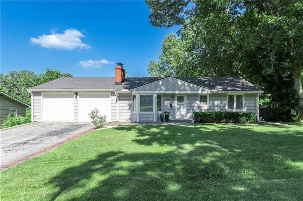 Photo of 5649 Perry Lane Merriam KS 66203