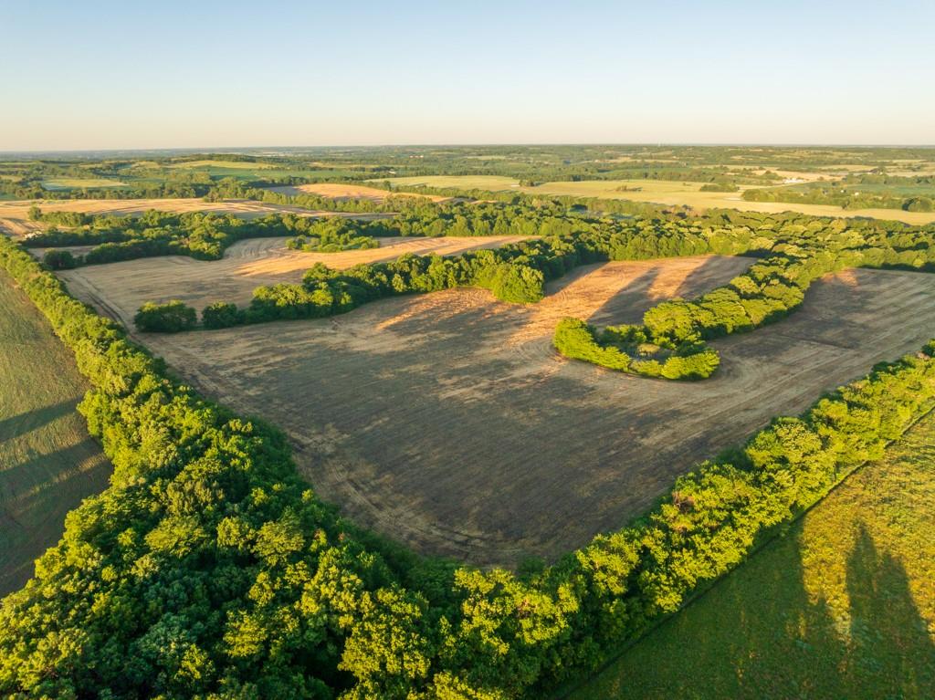 Photo of CR 130 Road Braymer MO 64622