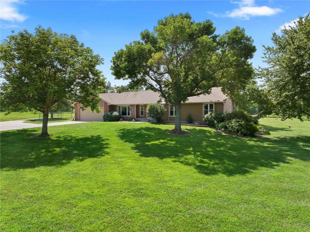 Photo of 3735 53rd Street Berryton KS 66409
