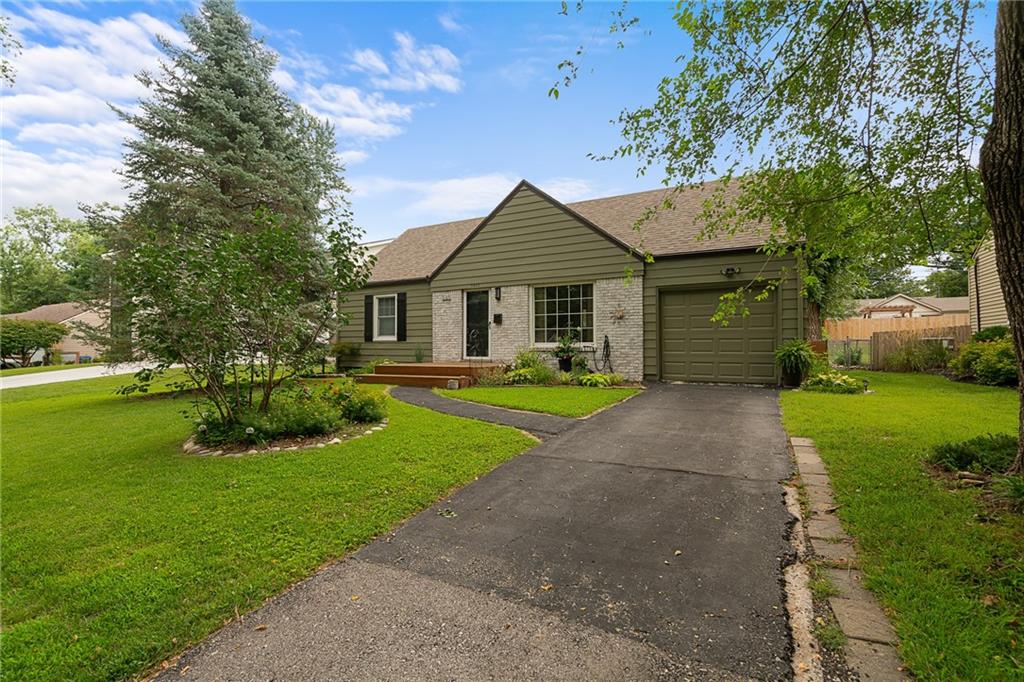 Photo of 5315 W 71st Terrace Prairie Village KS 66208