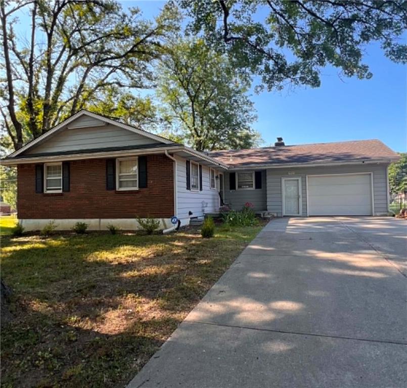 Photo of 14705 E. 39th Terrace Independence MO 64055