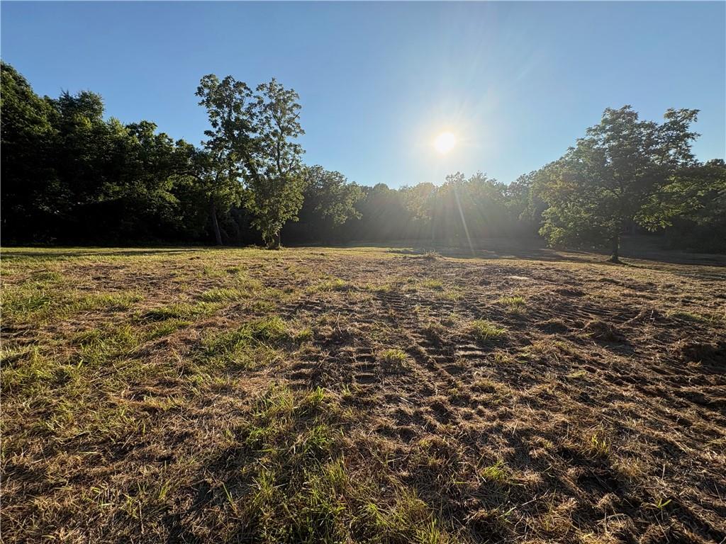 Photo of 29412 S State Route D Highway Cleveland MO 64734