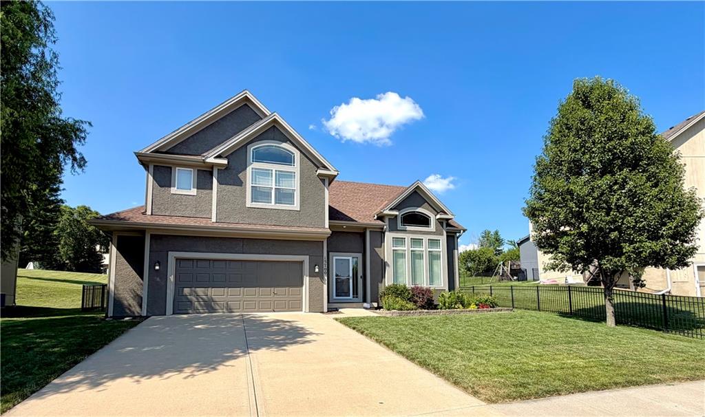 Photo of 15700 NW 125th Street Platte City MO 64079