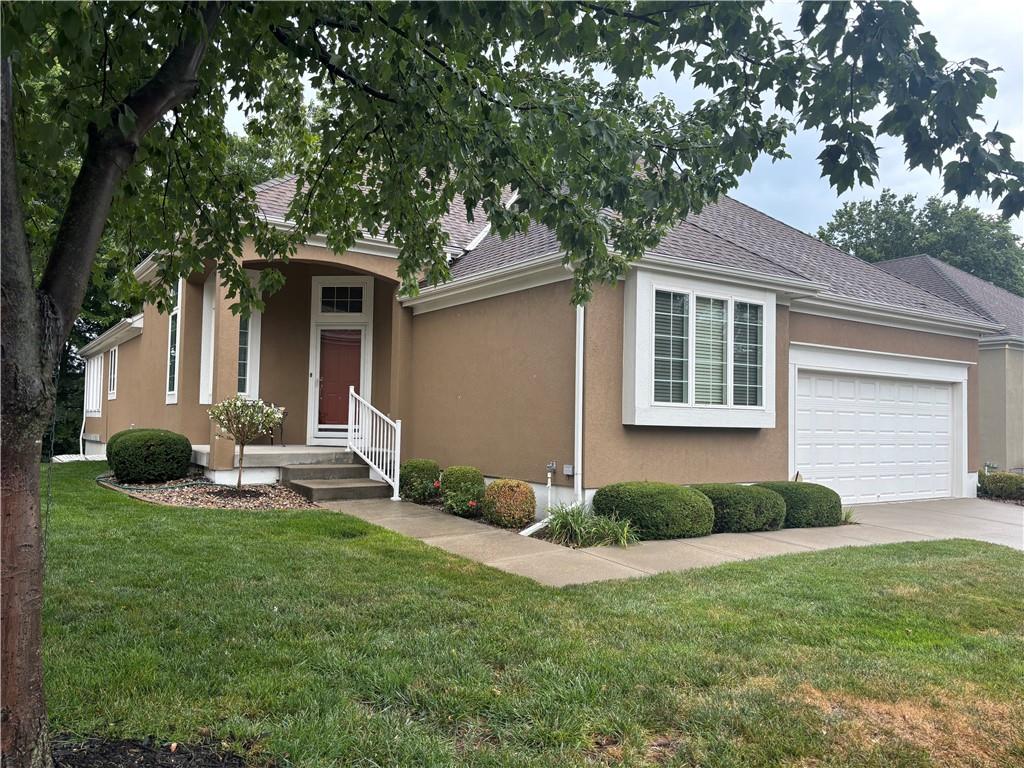 Photo of 13325 Washington Court Kansas City MO 64145