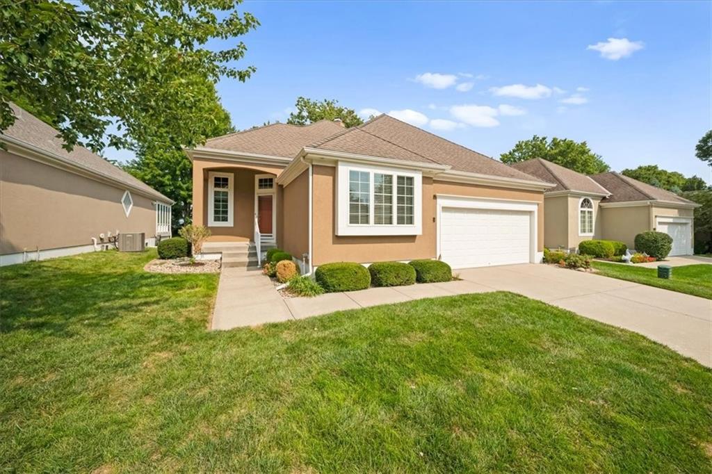 Photo of 13325 Washington Court Kansas City MO 64145