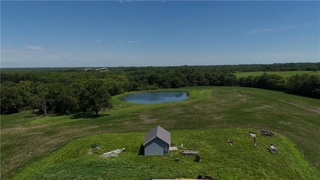 Photo of Track 3 SE 240th Street Plattsburg MO 64477