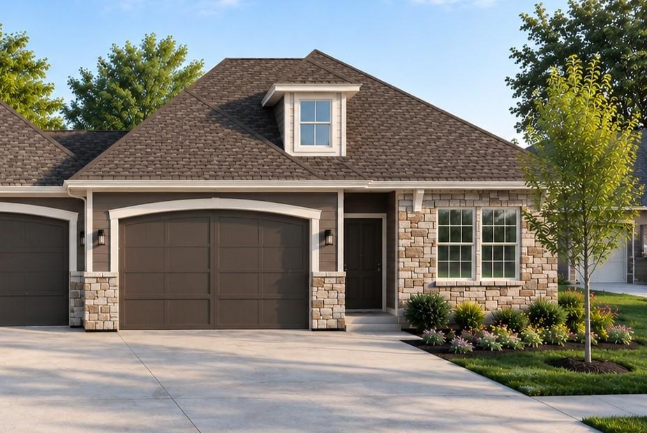 Photo of 212 Ironwood Drive Raymore MO 64083
