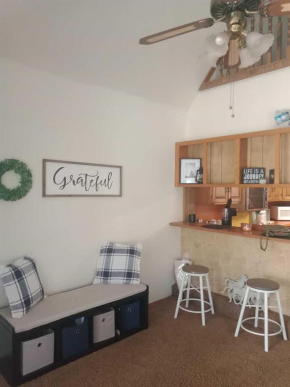 Photo of 3982 County Road 1675 N/A #6 Coffeyville KS 67337