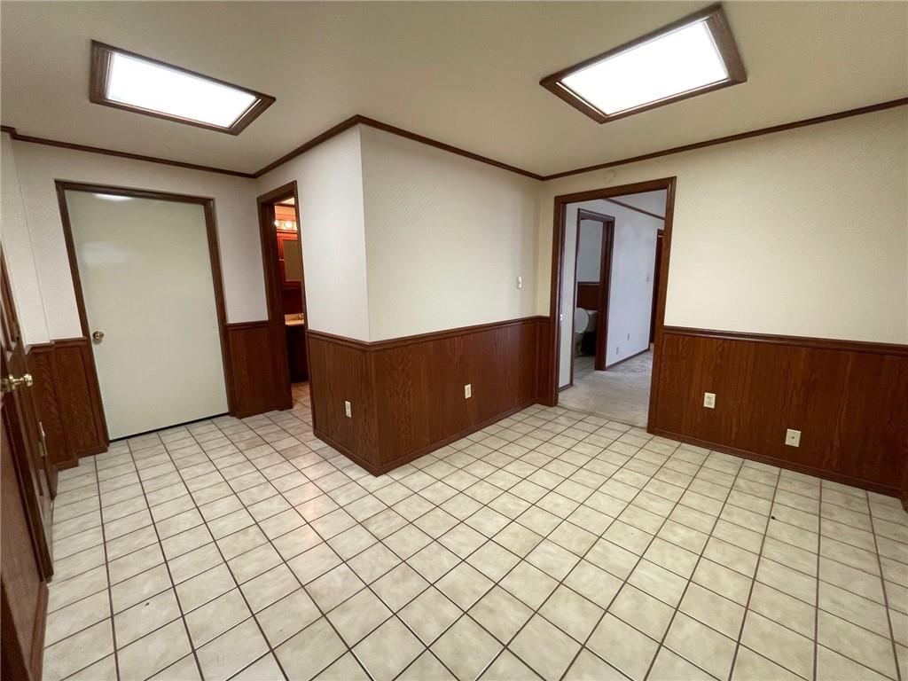 Photo of 3982 County Road 1675 N/A #11 Coffeyville KS 67337