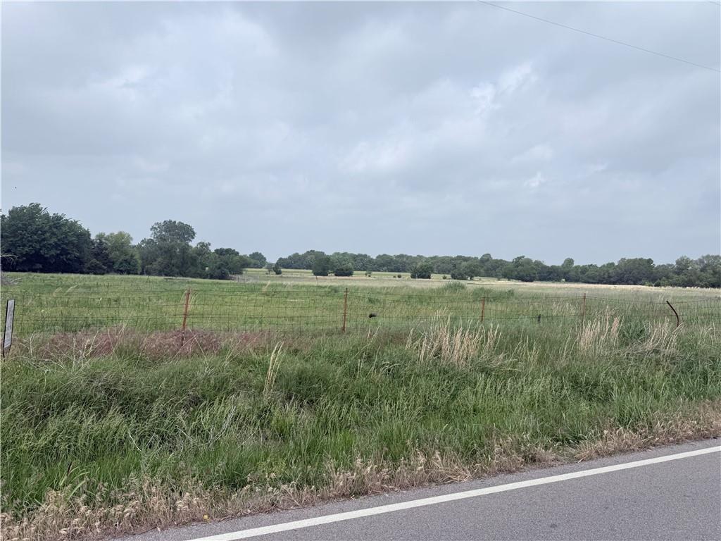 Photo of 00000 W 160 Highway Independence KS 67301