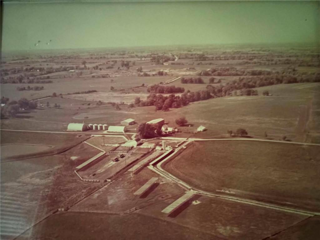 Photo of 7201 W Hwy 116 N/A Gower MO 64454