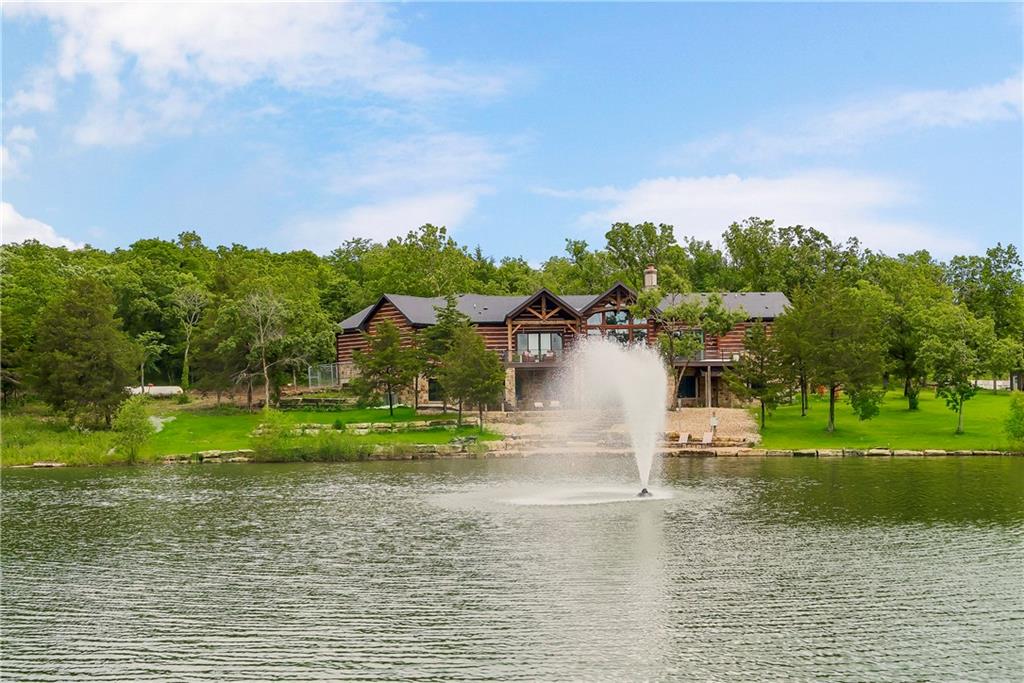 Photo of 30700 W 102nd Street De Soto KS 66018