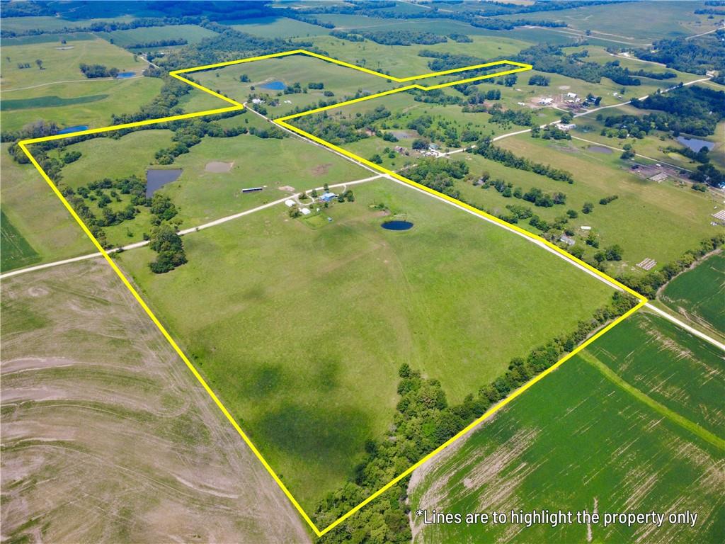 Photo of 490 NE 18th Avenue Trenton MO 64683