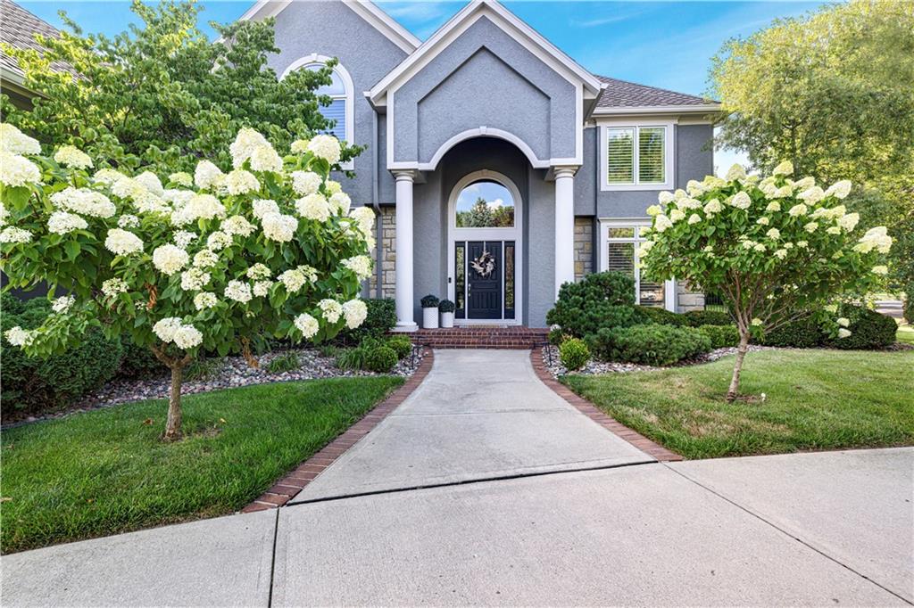 Photo of 6000 W 142 Street Overland Park KS 66223