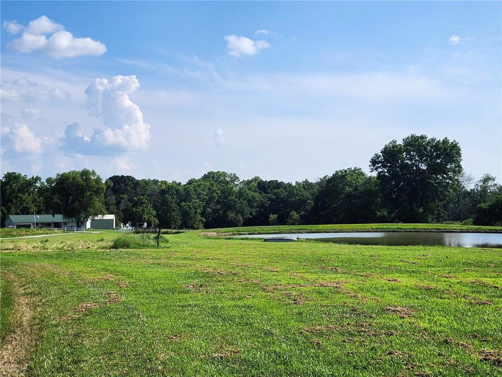 Photo of 28200 S Grand River Road Freeman MO 64746
