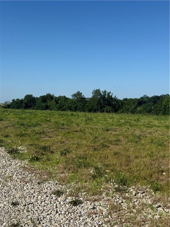 Photo of 5216 Texas Prairie B Road Odessa MO 64076