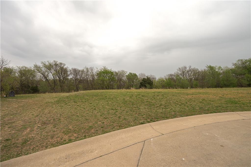 Photo of 306 E John Street Coffeyville KS 67337