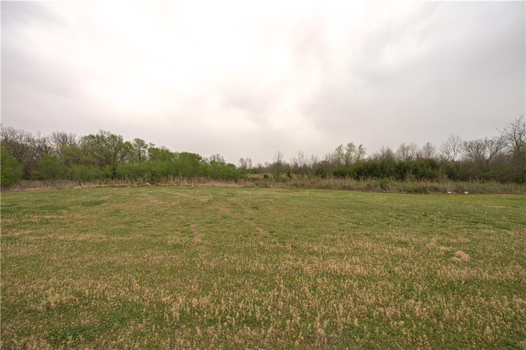 Photo of 00000 E Polk Street Coffeyville KS 67337