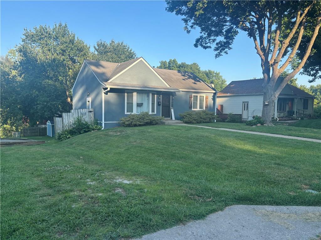 Photo of 1905 N 31 Street St Joseph MO 64506