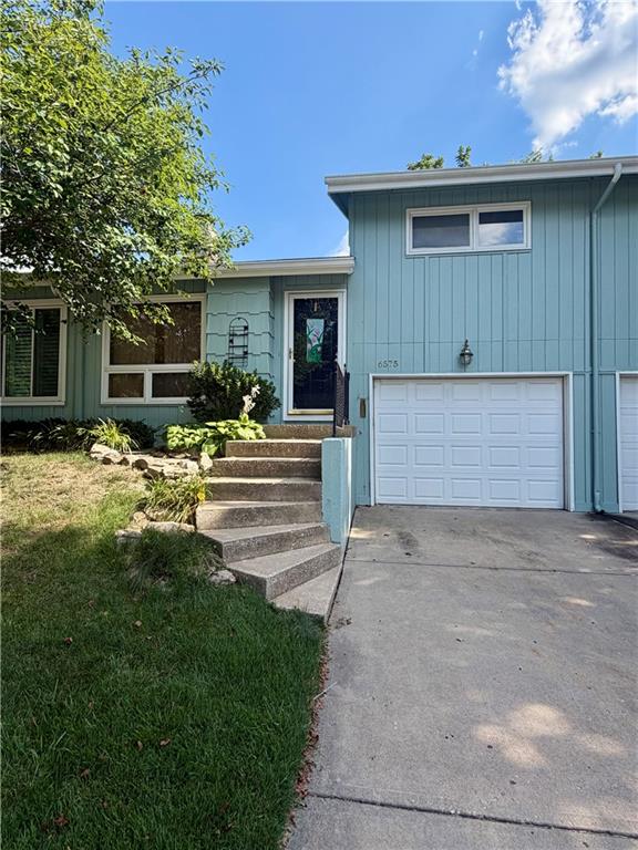 Photo of 6575 W 49TH Street Mission KS 66202