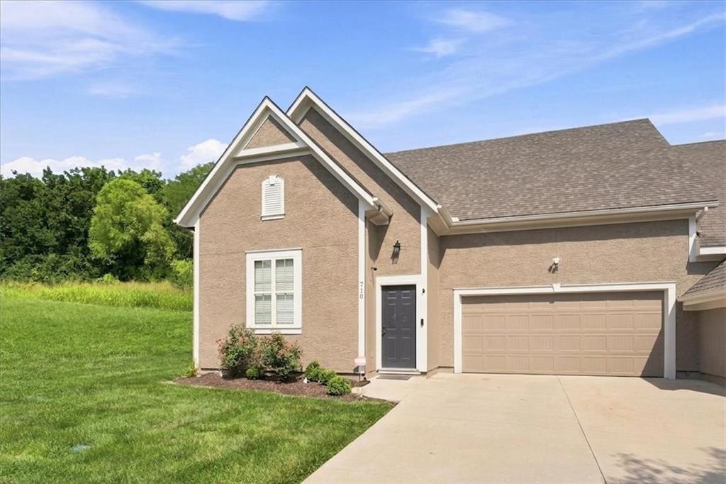 Photo of 710 N 74th Street Kansas City KS 66112