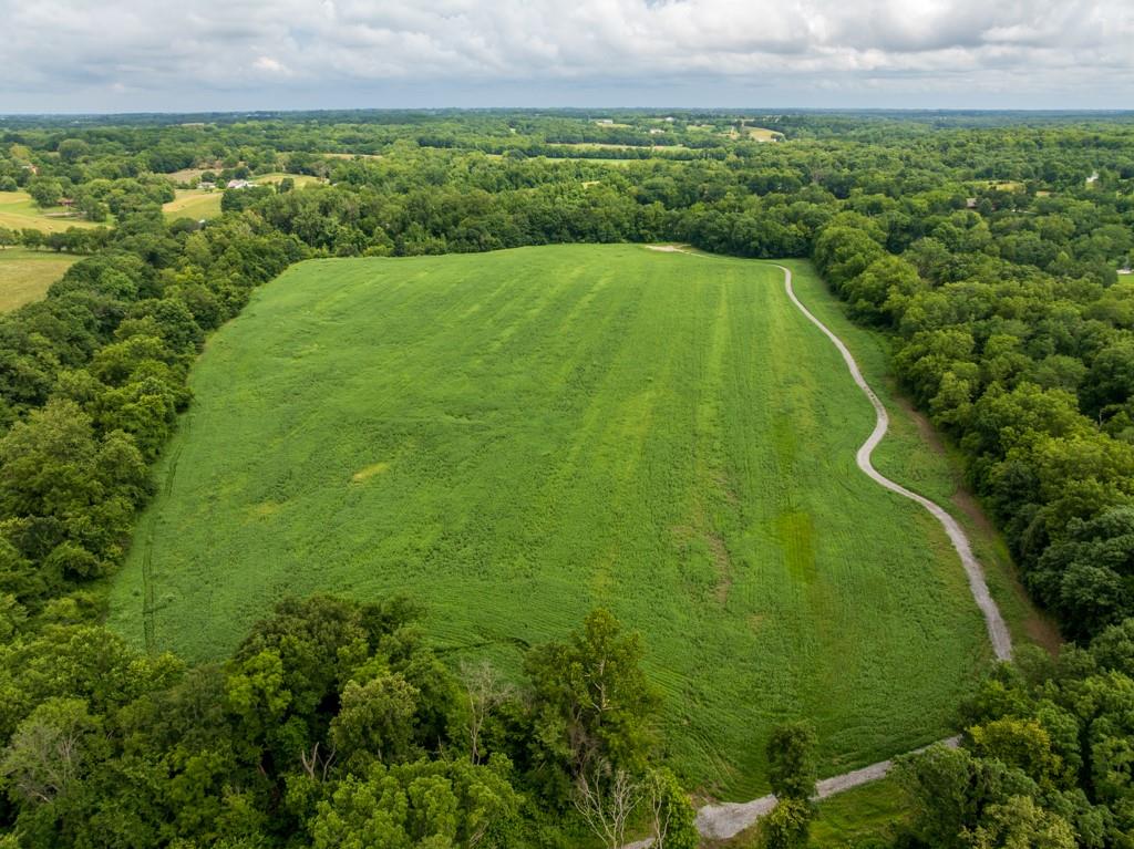 Photo of Lot 2 NW 188th Street Holt MO 64048