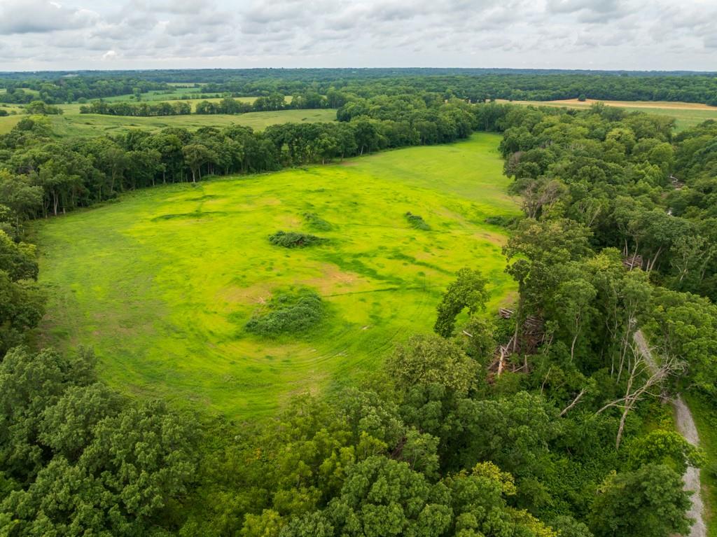 Photo of Lot 3 NW 188th Street Holt MO 64048