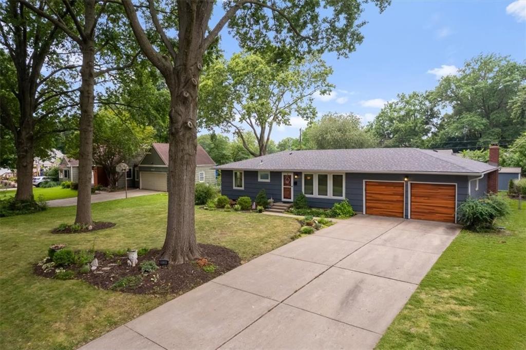 Photo of 5136 Reeds Road Mission KS 66202
