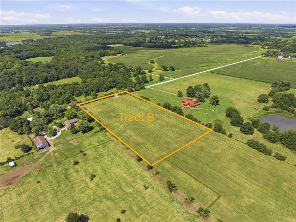 Photo of Tract B E 275th Street Garden City MO 64747