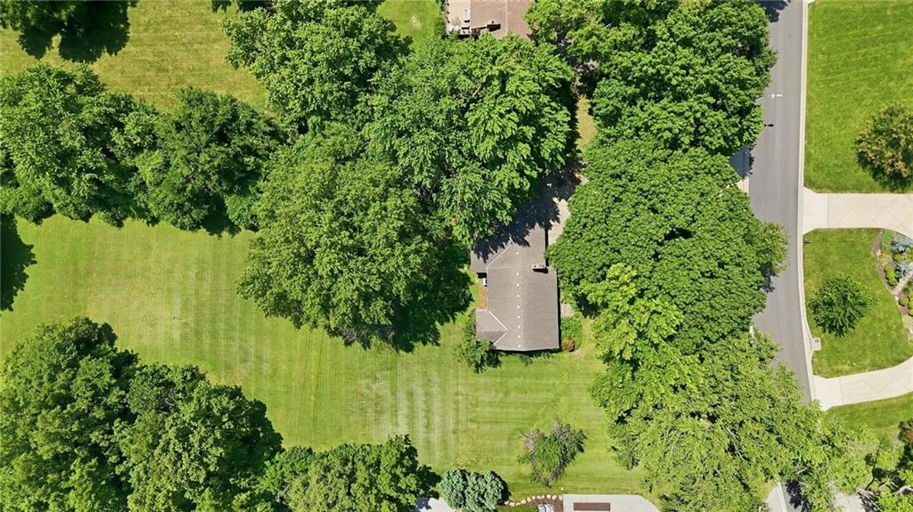 Photo of 9319 High Drive Leawood KS 66206