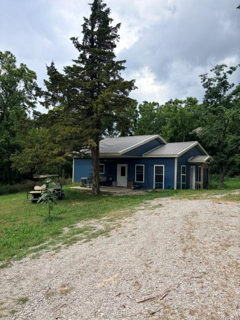Photo of 42 Bear Drive Mound City KS 66056