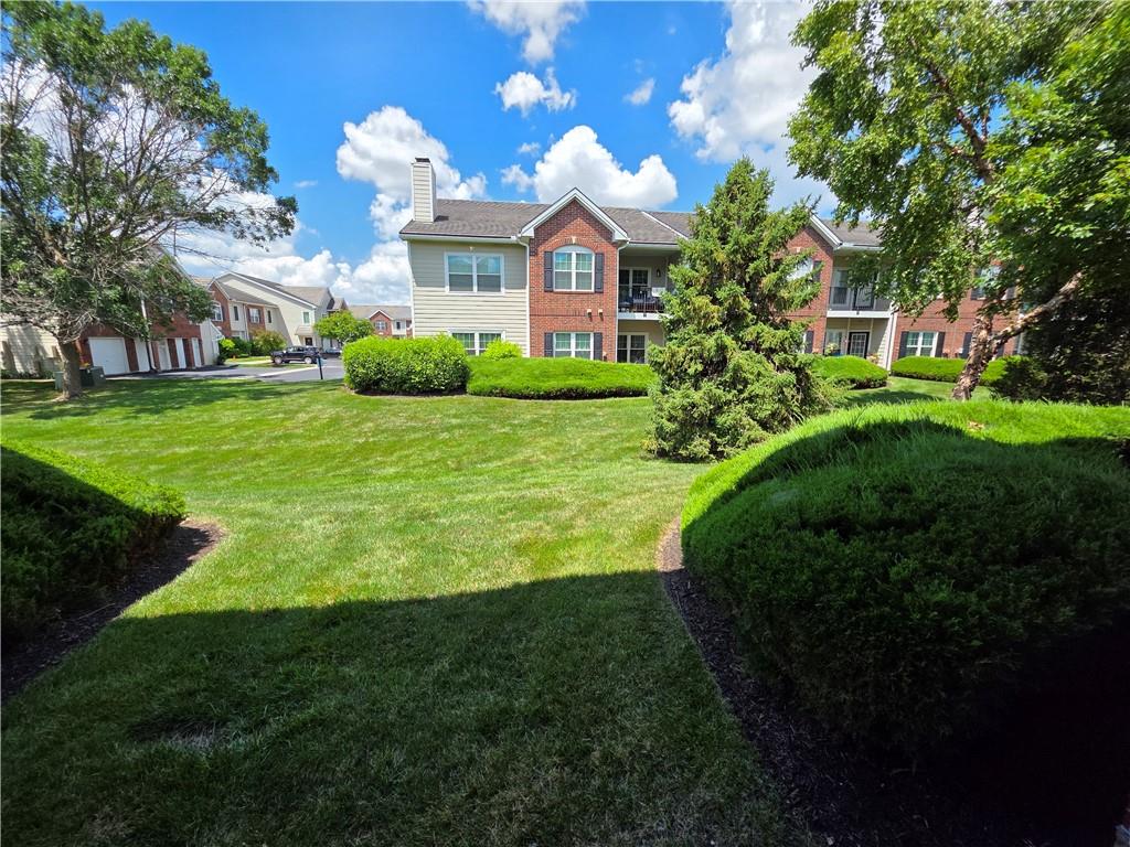 Photo of 11628 TOMAHAWK CREEK Parkway Leawood KS 66211