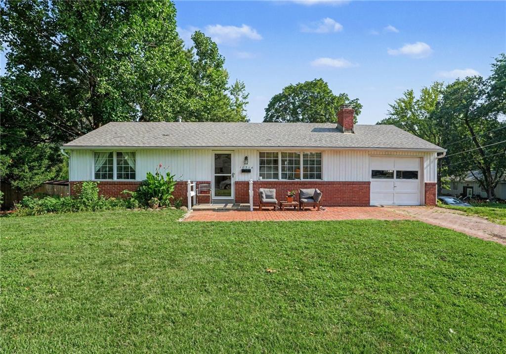 Photo of 10214 W 56th Street Merriam KS 66203