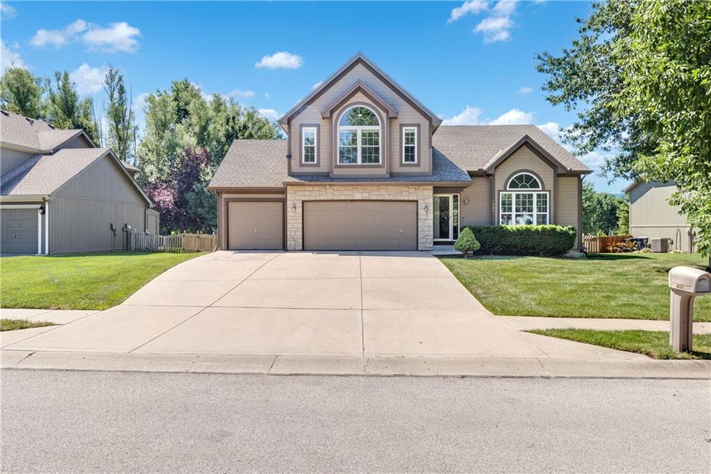 Photo of 7905 NE 112th Street Kansas City MO 64157