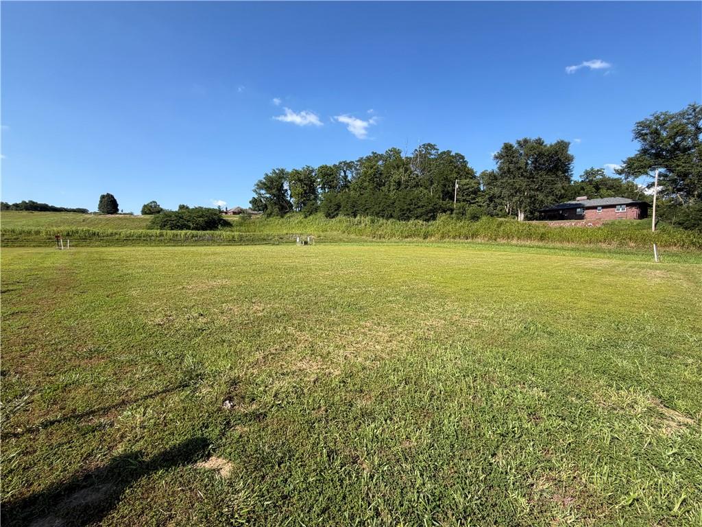 Photo of 903 Mollie Street Wathena KS 66090