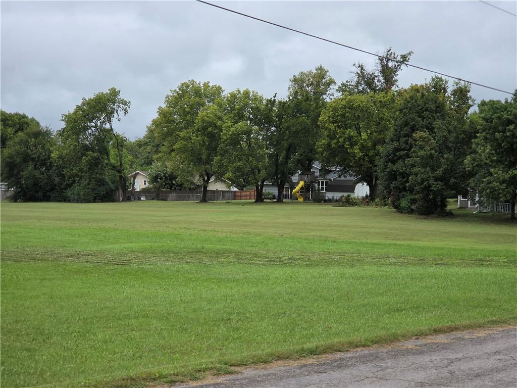 Photo of 0000 N 8th Street Independence KS 67301
