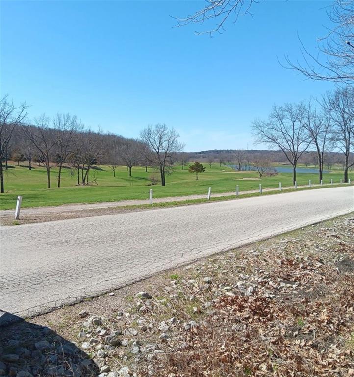 Photo of 2 & 6 Mystic Lane Linn Valley KS 66040