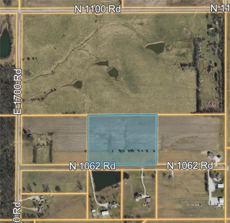 Photo of 1062 RD Road Lawrence KS 66046