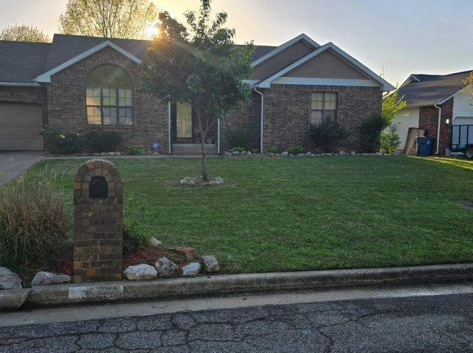 Photo of 3612 Norman Drive Joplin MO 64804