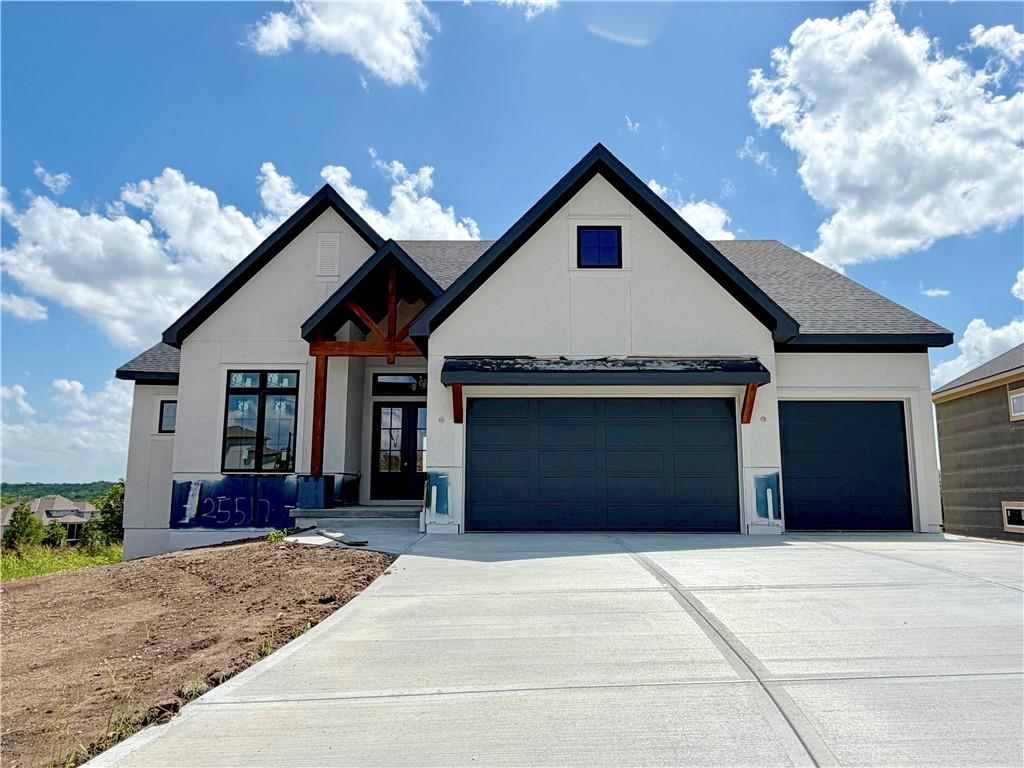 Photo of 25517 W 114th Terrace Olathe KS 66061