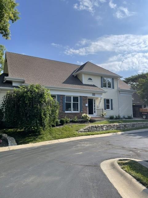 Photo of 4512 W 90th Street Prairie Village KS 66207