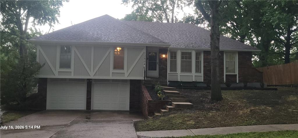 Photo of 12804 Richmond Avenue Grandview MO 64030