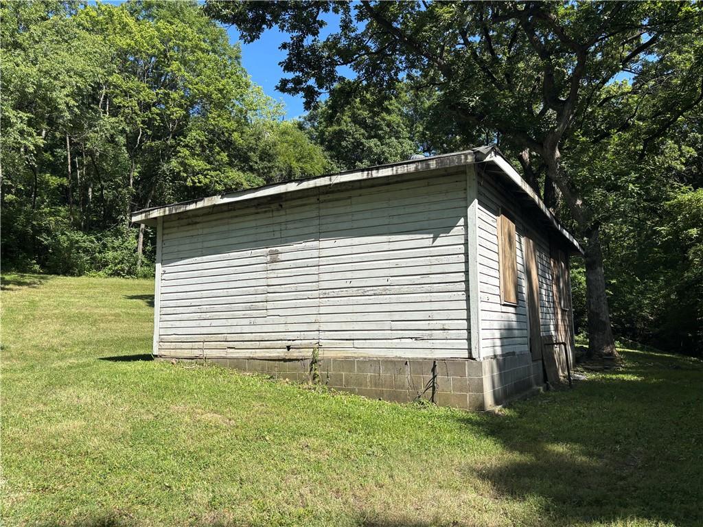 Photo of 7035 Holliday Drive Kansas City KS 66106
