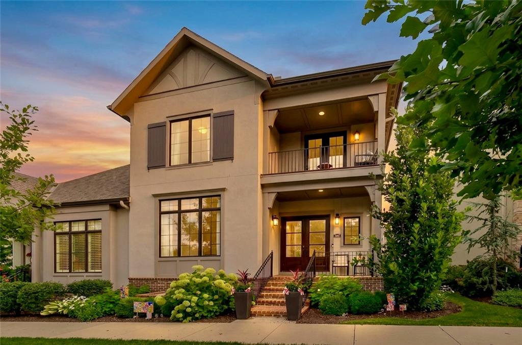 Photo of 5207 Meadowbrook Parkway Prairie Village KS 66207